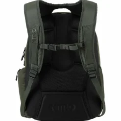 NITRO Daypacks<Daypack Hero Rucksack 52 cm Laptopfach rosin