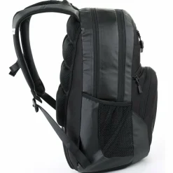 NITRO Daypacks<Daypack Hero Rucksack 52 cm Laptopfach tough black