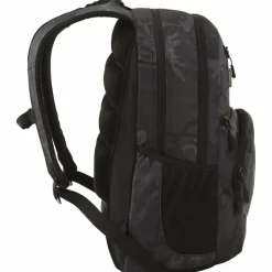 NITRO Daypacks<Daypack Hero Rucksack 52 cm Laptopfach forged camo