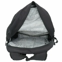 NITRO Daypack Hero Rucksack 52 cm Laptopfach