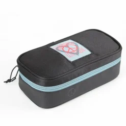 NITRO Daypack Schlampermäppchen 21 cm