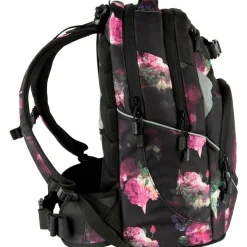 NITRO Daypack Superhero Schulrucksack 44 cm