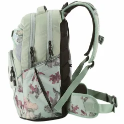 NITRO Daypack Superhero Schulrucksack 44 cm