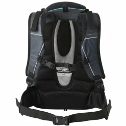 NITRO Daypack Superhero Schulrucksack 44 cm