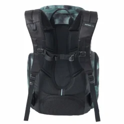 NITRO Daypacker Two Daypack 46 cm Laptopfach