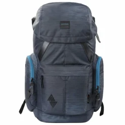 NITRO Daypacker Two Daypack 46 cm Laptopfach