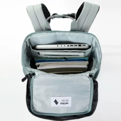 NITRO Daypacks<Daypacker Two Daypack 46 cm Laptopfach dead flower