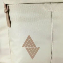 NITRO Daypacks<Daypacker Two Daypack 46 cm Laptopfach dune