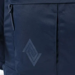 NITRO Daypacks<Daypacker Two Daypack 46 cm Laptopfach night sky