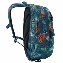 Online NITRO Future Hero Daypack 51 cm Laptopfach tropical