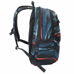 NITRO Future Hero Daypack 51 cm Laptopfach