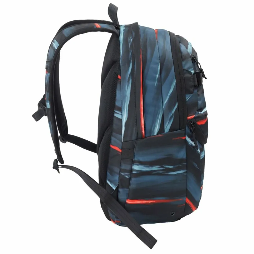 NITRO Future Hero Daypack 51 cm Laptopfach