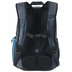 NITRO Daypacks<Future Hero Daypack 51 cm Laptopfach haze