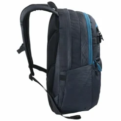 NITRO Daypacks<Future Hero Daypack 51 cm Laptopfach haze