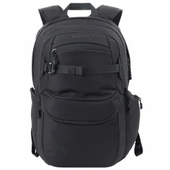 NITRO Future Hero Daypack 51 cm Laptopfach
