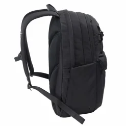 NITRO Future Hero Daypack 51 cm Laptopfach