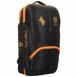 NITRO Business-Rucksäcke|Laptoptaschen<Gamer Rucksack 53 cm Laptopfach penta black