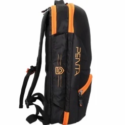 NITRO Business-Rucksäcke|Laptoptaschen<Gamer Rucksack 53 cm Laptopfach penta black