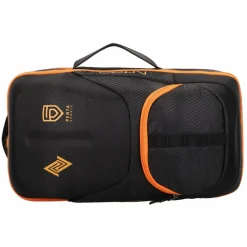 NITRO Business-Rucksäcke|Laptoptaschen<Gamer Rucksack 53 cm Laptopfach penta black