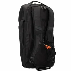 NITRO Gamer Rucksack 53 cm Laptopfach