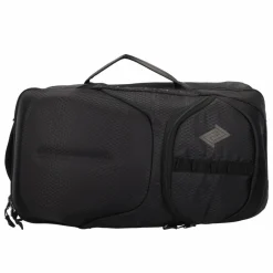 NITRO Gamer Rucksack 53 cm Laptopfach