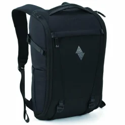 NITRO Gaming Remote Kamerarucksack 46 cm Laptopfach