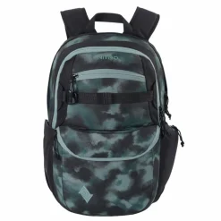 NITRO Daypacks<Hero Daypack 51 cm Laptopfach reef break