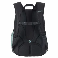 NITRO Daypacks<Hero Daypack 51 cm Laptopfach reef break