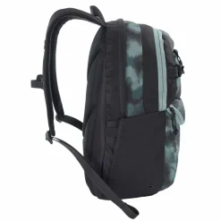 NITRO Daypacks<Hero Daypack 51 cm Laptopfach reef break