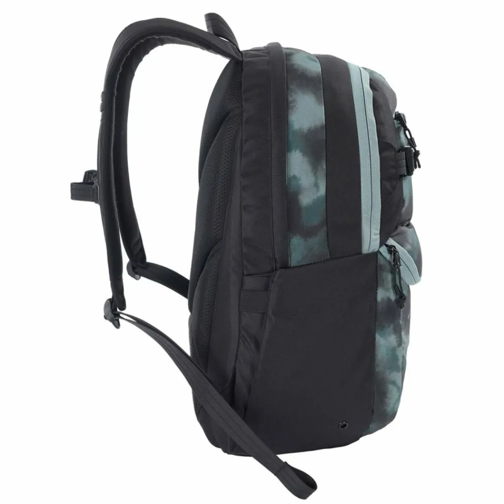 NITRO Daypacks<Hero Daypack 51 cm Laptopfach reef break