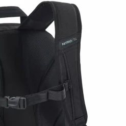 NITRO Daypacks<Hero Daypack 51 cm Laptopfach reef break