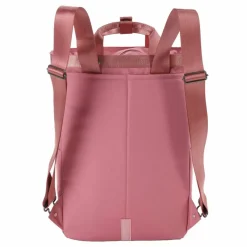 Discount NITRO Mojo Daypack 28 cm Laptopfach woodrose