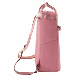 Discount NITRO Mojo Daypack 28 cm Laptopfach woodrose