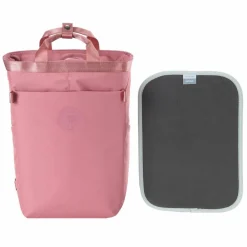 Discount NITRO Mojo Daypack 28 cm Laptopfach woodrose