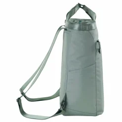 NITRO Mojo Daypack 28 cm Laptopfach