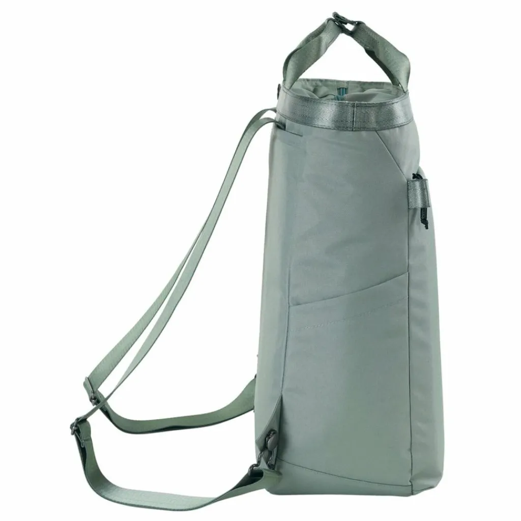 NITRO Mojo Daypack 28 cm Laptopfach