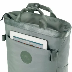 NITRO Mojo Daypack 28 cm Laptopfach