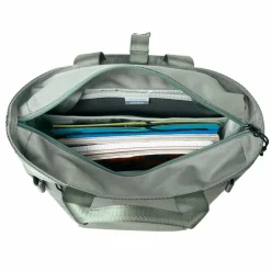 NITRO Mojo Daypack 28 cm Laptopfach