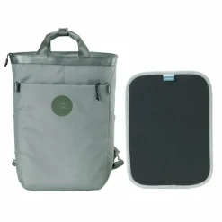 NITRO Mojo Daypack 28 cm Laptopfach
