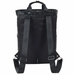NITRO Daypacks<Mojo Daypack 28 cm Laptopfach reef break