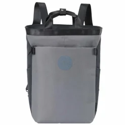 NITRO Daypacks<Mojo Daypack 28 cm Laptopfach graphite