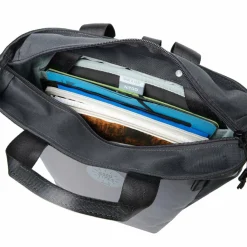 NITRO Daypacks<Mojo Daypack 28 cm Laptopfach graphite