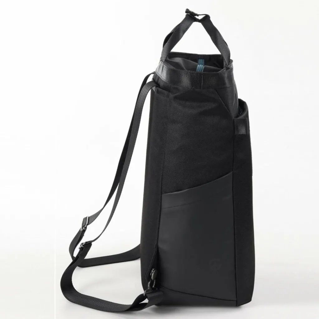 Best NITRO Mojo Daypack 28 cm Laptopfach peace love nitro