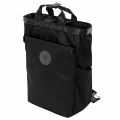 NITRO Mojo Daypack 28 cm Laptopfach pure black