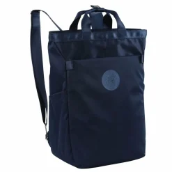 Clearance NITRO Mojo Daypack 28 cm Laptopfach night sky