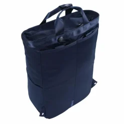 Clearance NITRO Mojo Daypack 28 cm Laptopfach night sky