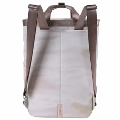 NITRO Daypacks<Mojo Daypack 28 cm Laptopfach dune