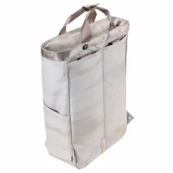 NITRO Daypacks<Mojo Daypack 28 cm Laptopfach dune