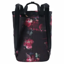 NITRO Mojo Daypack 28 cm Laptopfach black rose