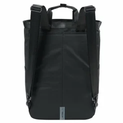 Online NITRO Mojo Daypack 28 cm Laptopfach rosin